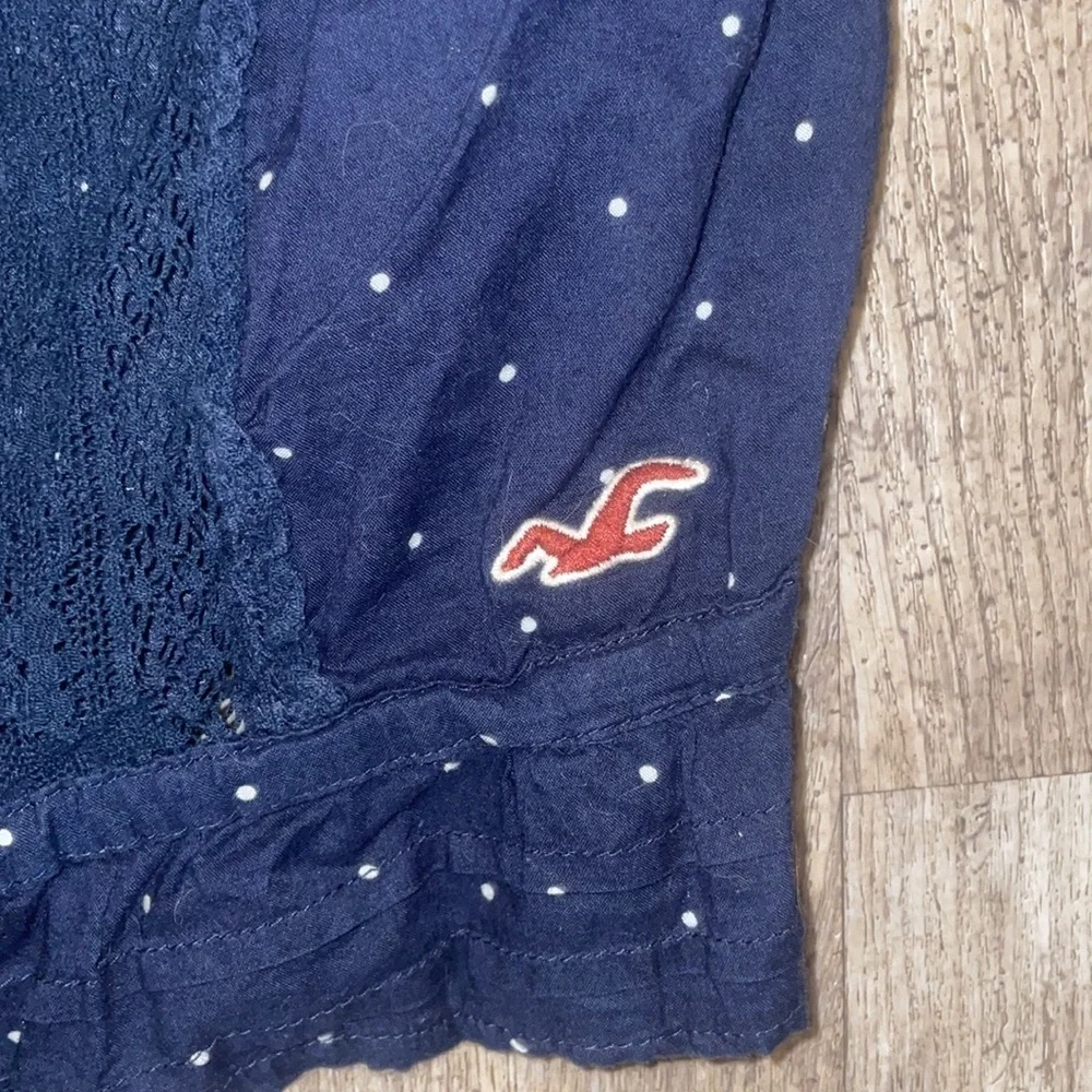 Hollister Med - Picture 4 of 7